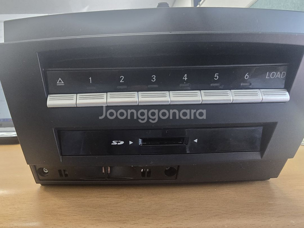 w221 s500 2010년식 커맨드 판매--0
