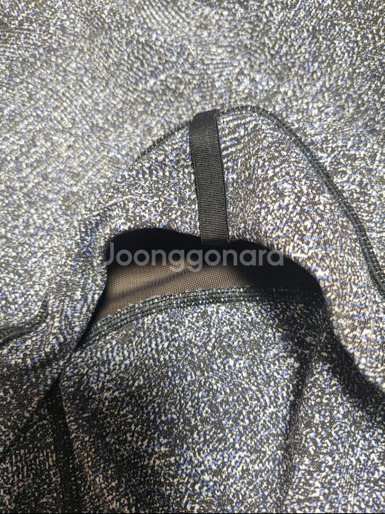 룰루레몬 디파인자켓-2--4