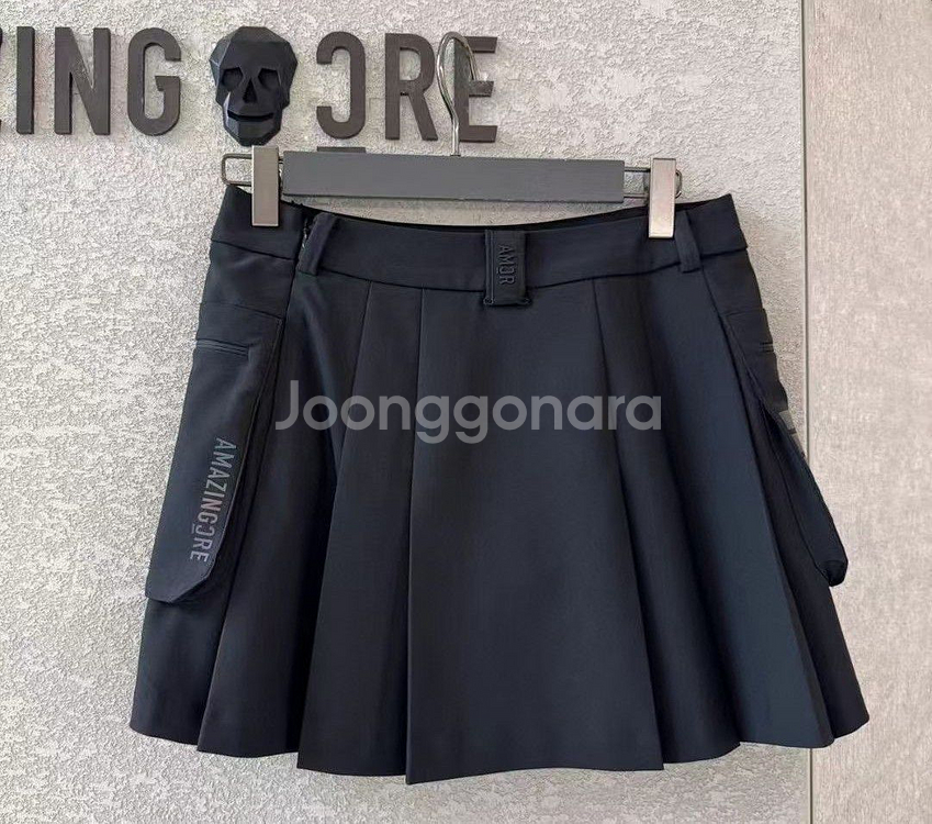 어메이징크리 여성 하의--3