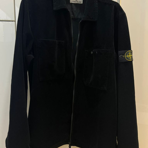 25fw 스톤아일랜드 코듀로이 셋업 (새상품
