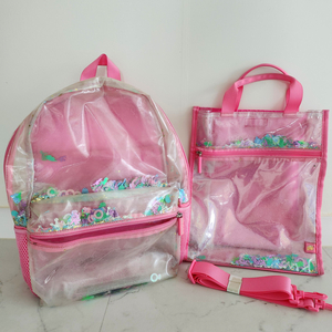 스티치즈책가방