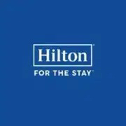 힐튼 포인트 215400 포인트 판매--0
