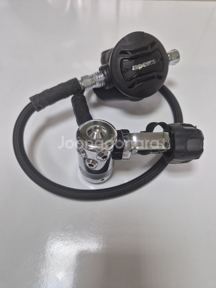 아펙스 xtx50과ds4 1단계.2단계요크타입--1
