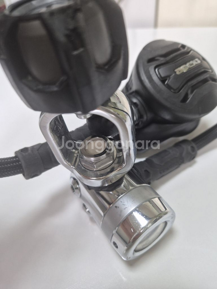 아펙스 xtx50과ds4 1단계.2단계요크타입--2
