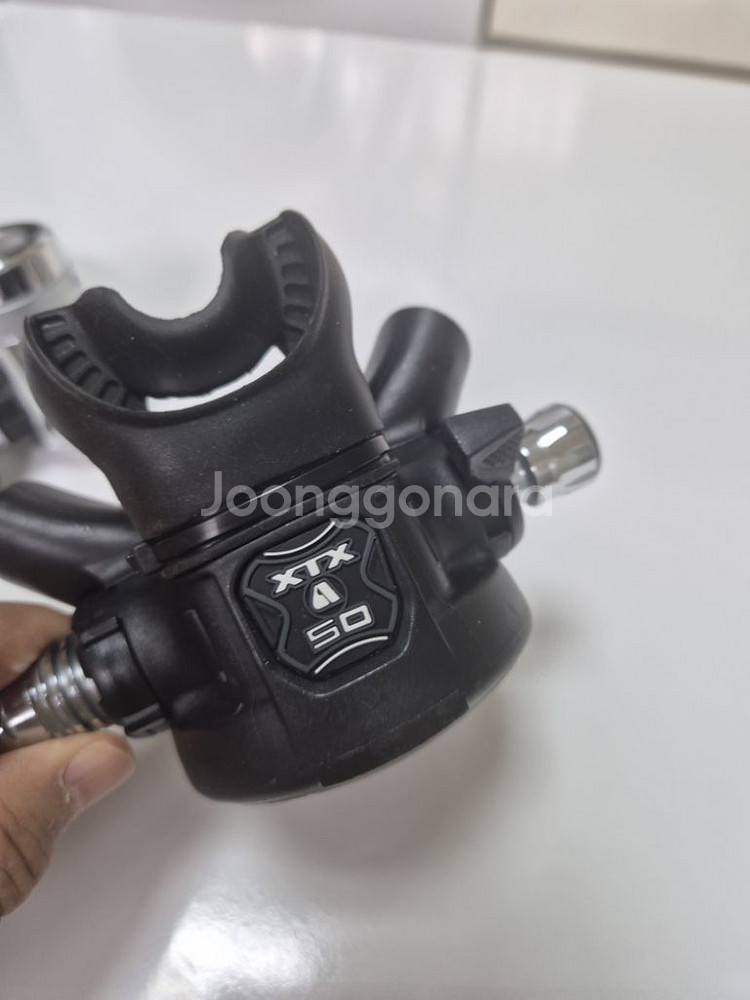 아펙스 xtx50과ds4 1단계.2단계요크타입--5