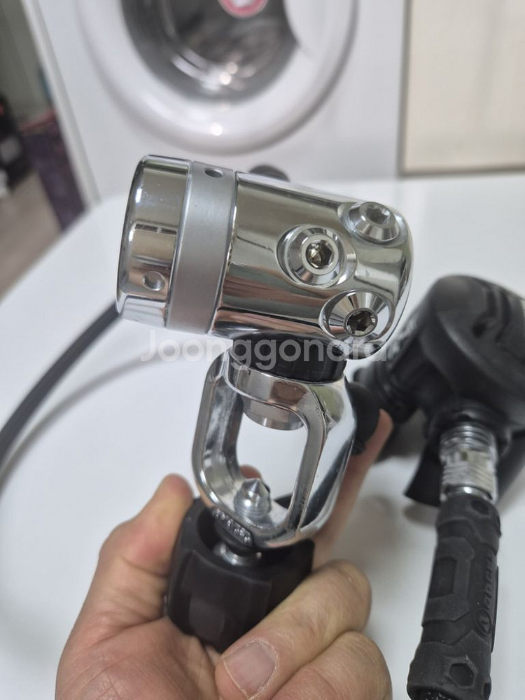 아펙스 xtx50과ds4 1단계.2단계요크타입--3