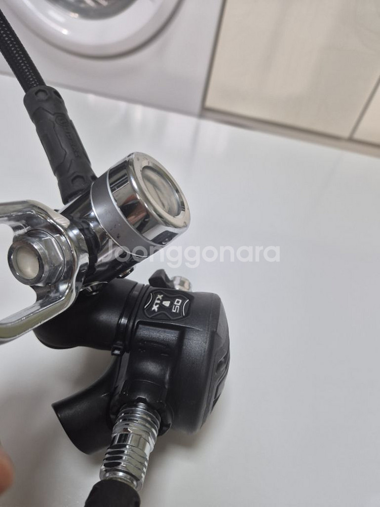 아펙스 xtx50과ds4 1단계.2단계요크타입--6