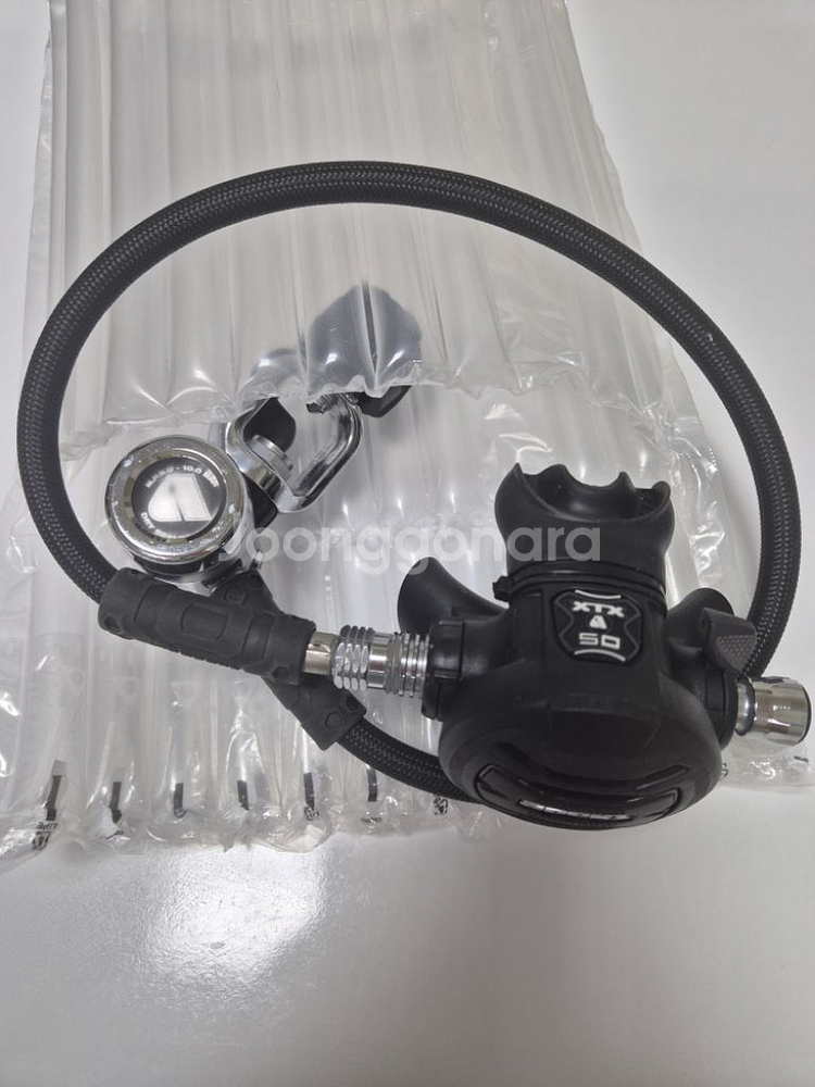 아펙스 xtx50과ds4 1단계.2단계요크타입--8