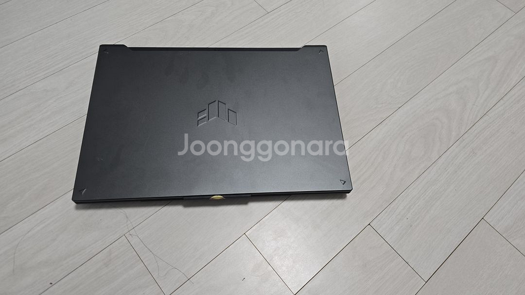 ASUS TUF Gaming A16 FA607PI--3