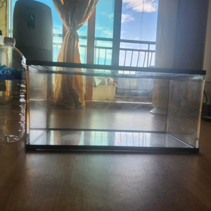 어항(특대형) 50*25*25