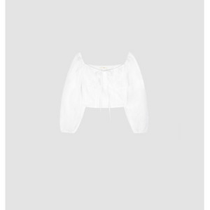 온트 Lily Blouse