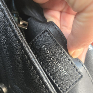 가방