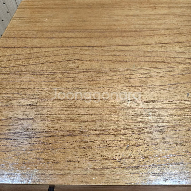 오투가구 피카서랍장--3