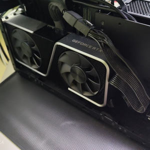 rtx 3070 fe