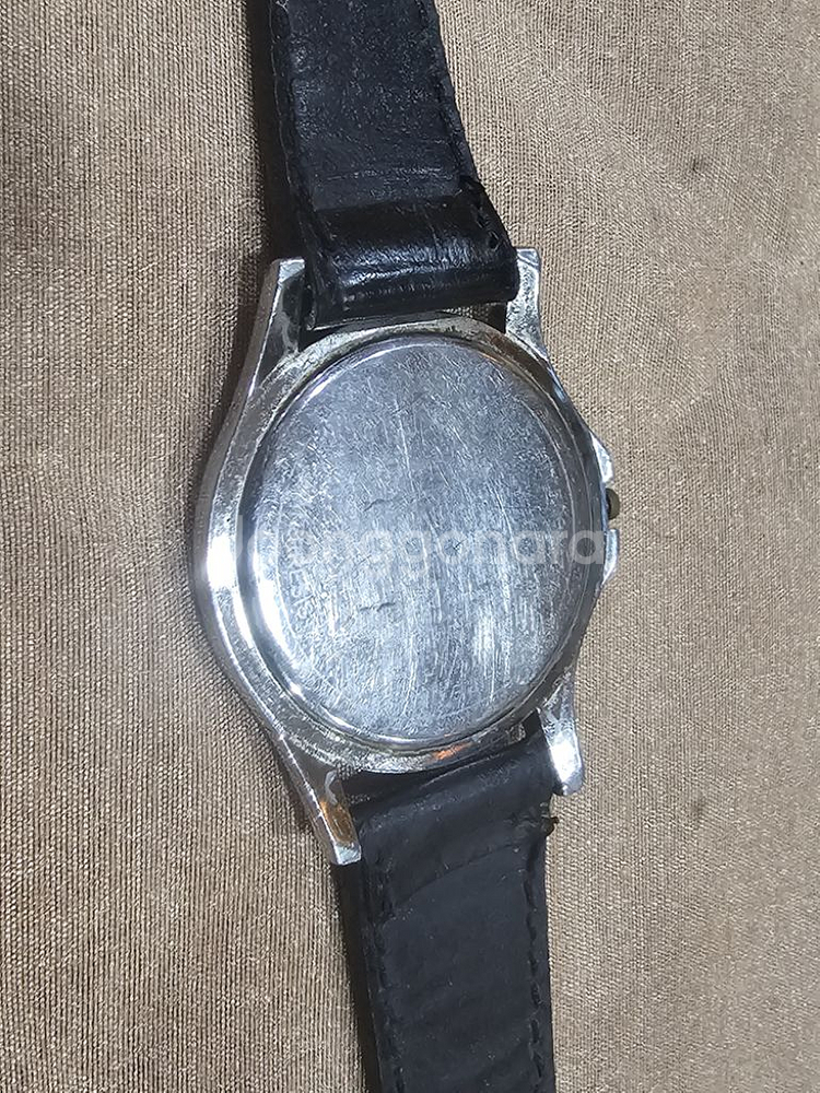 스위스명품시계/부쉐러 Bucherer--3