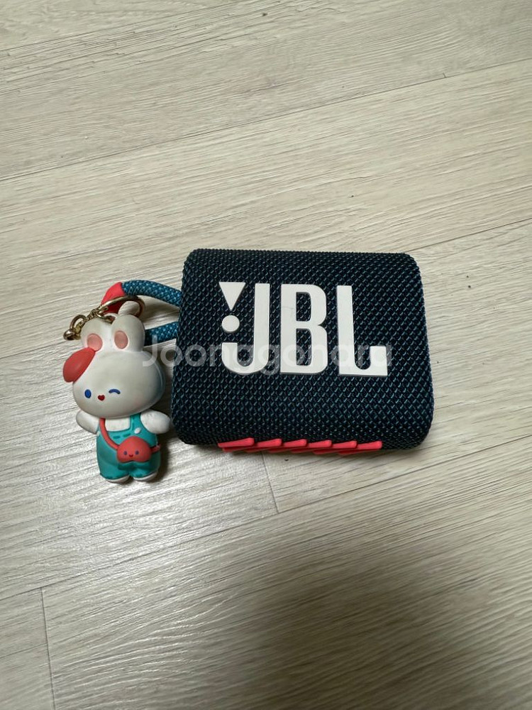 JBL GO3--0