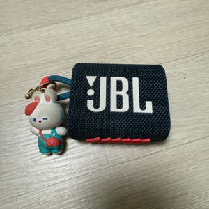JBL GO3