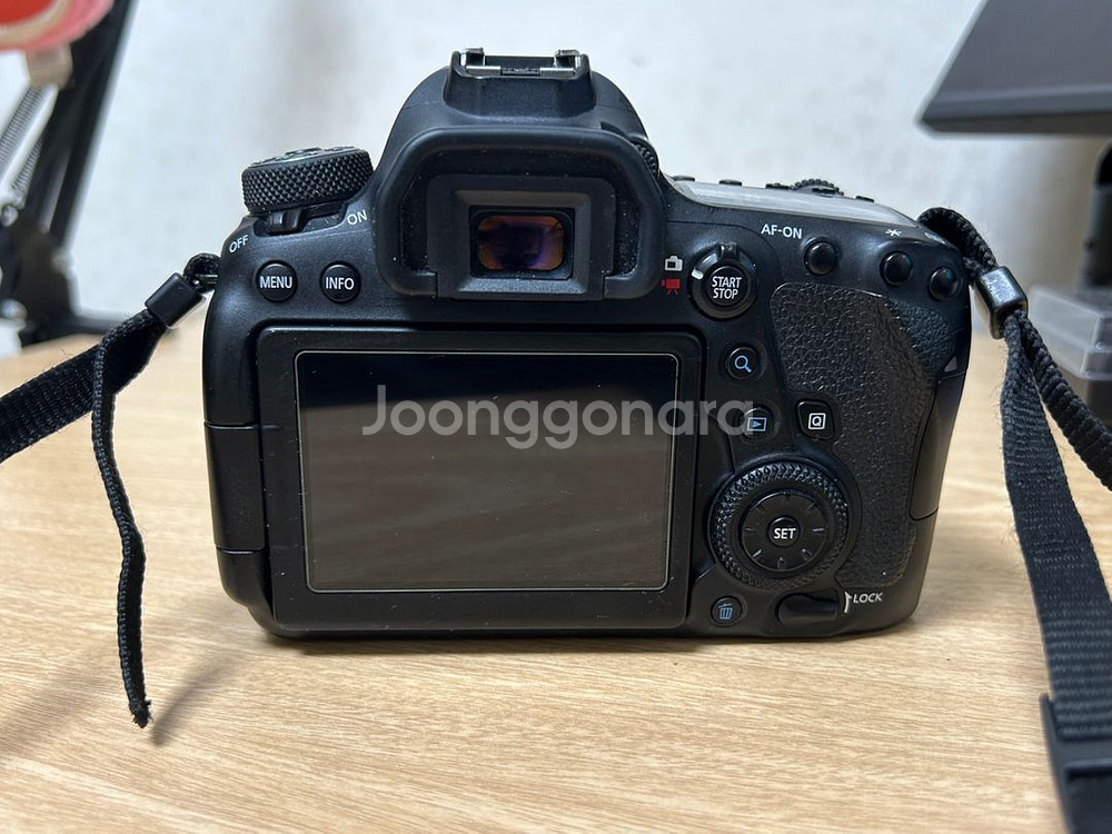 canon 6d mark2 24 70mm f/2.8L--1