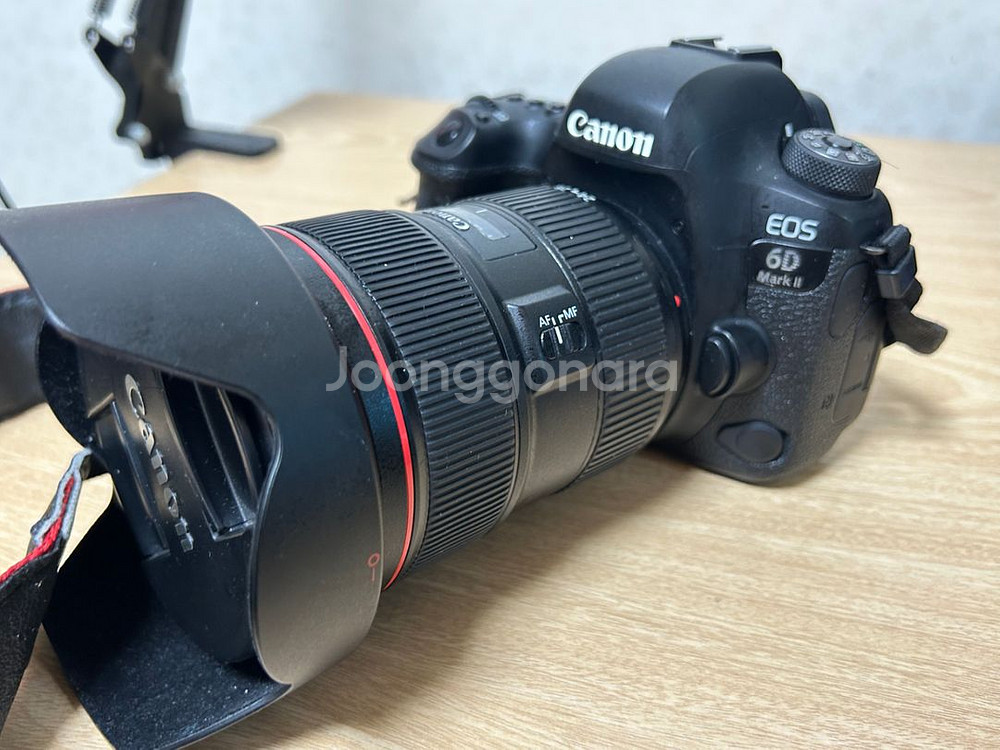 canon 6d mark2 24 70mm f/2.8L--3