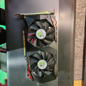 그래픽<846>gtx1050ti 4g