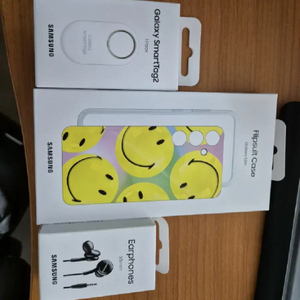 갤럭시S플러스Flipsuit Case, Galaxy s