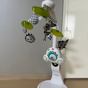 타이니러브모닐 판매합니다