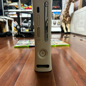 XBOX 360 게임디스크 8개포함
