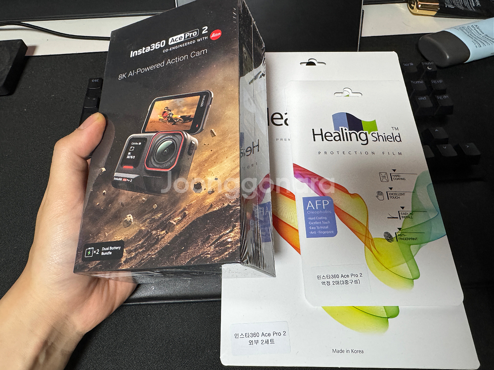 insta360 ace pro2인스타360 에이스프로2--0