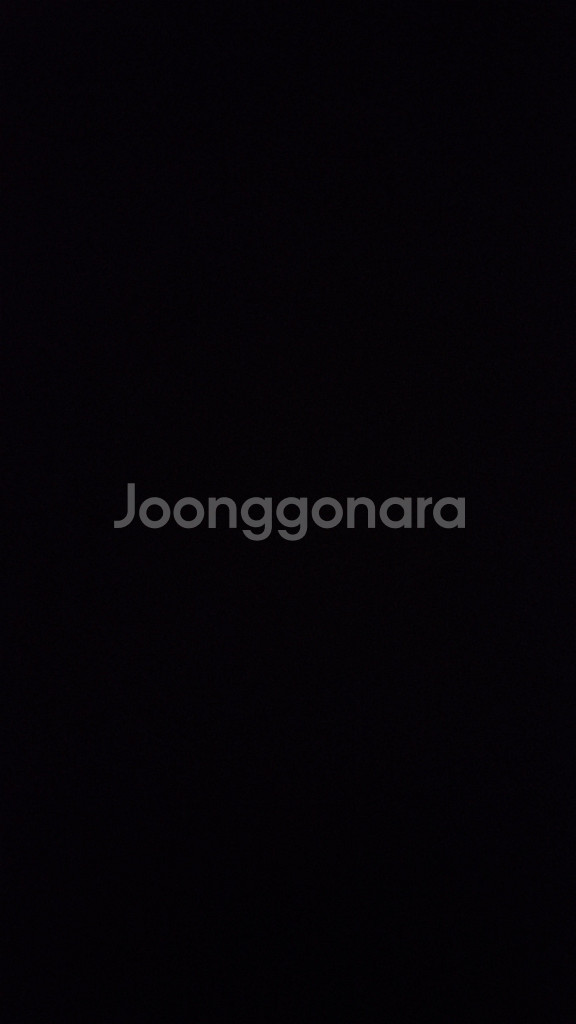 나이키 티엠포 레전드10 엘리트FG(3번신음)--0