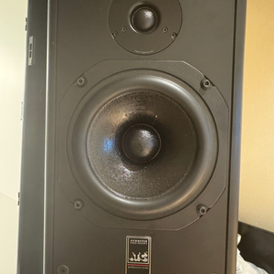 ATC 12SCM PRO