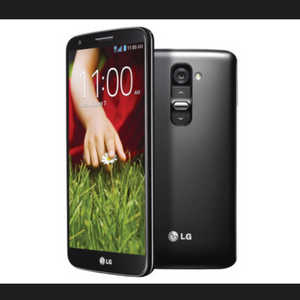 LG g2 화이트 판매합니다