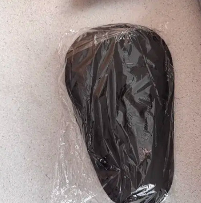 오버더바이크 접이식 실내 자전거 이미지