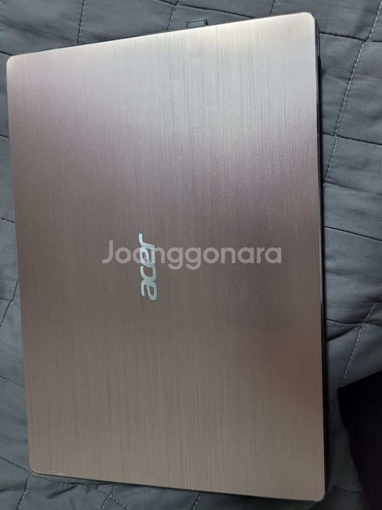 에이서 스위프트3 i5 8250u--4