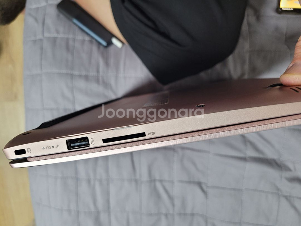 에이서 스위프트3 i5 8250u--7