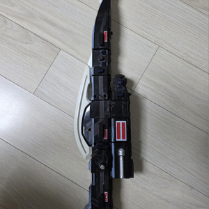 가면라이더 덴오 덴갓샤