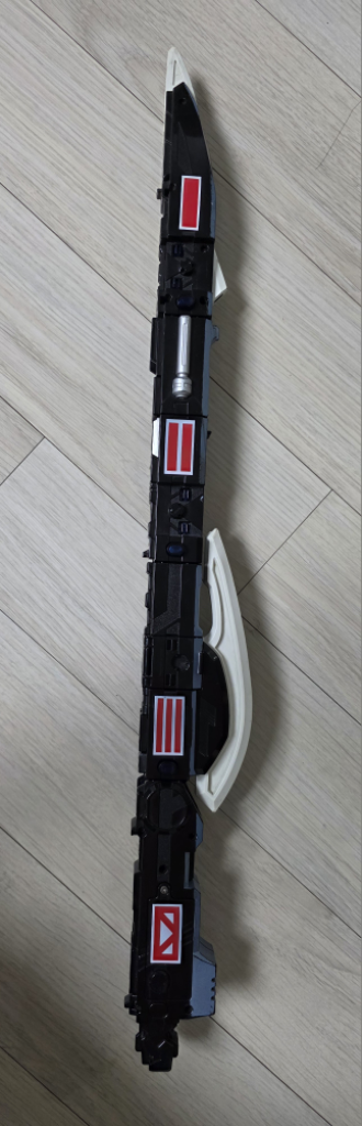 가면라이더 덴오 덴갓샤--3