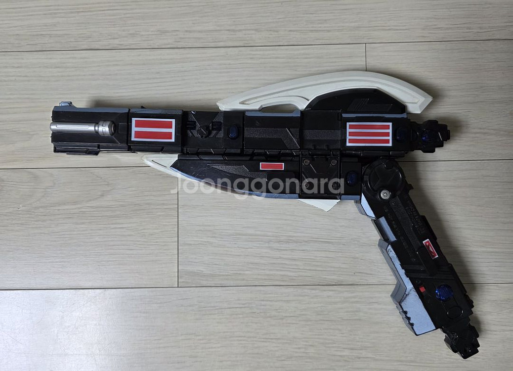 가면라이더 덴오 덴갓샤--1