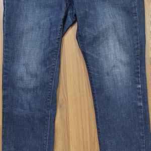 GUESS청바지28~29