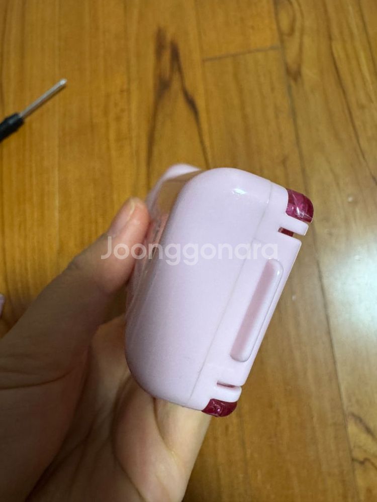 오쟈마녀 도레미 꼬마마법사레미 쿠루링콜 파트렌느 파소콘--3