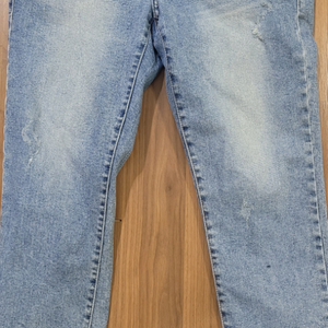 GUESS청바지28~29