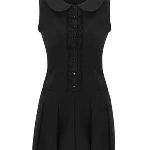 벨리아르 워니하우스 디어버니 원피스