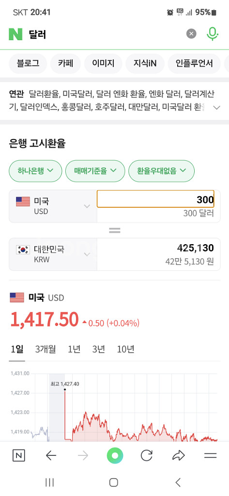 달러판매합니다--0