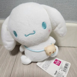 산리오 시나모롤 인형