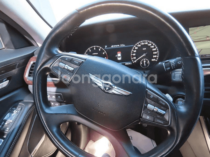 @17년 EQ900 3.3 T-GDI AWD 럭셔리--4