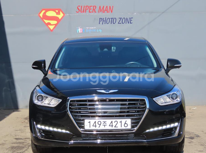 @17년 EQ900 3.3 T-GDI AWD 럭셔리--0