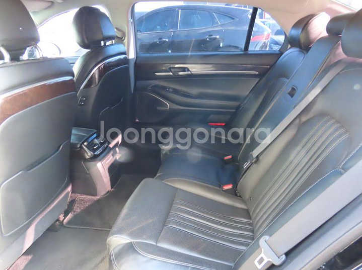 @17년 EQ900 3.3 T-GDI AWD 럭셔리--3