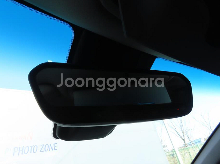 @17년 EQ900 3.3 T-GDI AWD 럭셔리--6