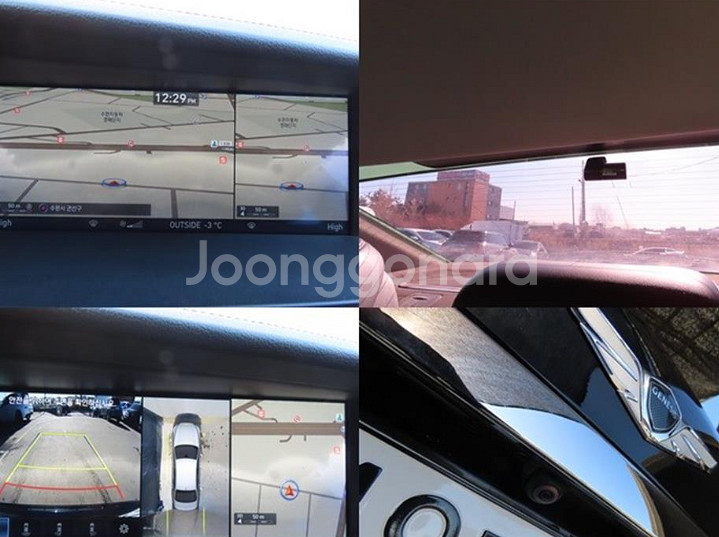 @17년 EQ900 3.3 T-GDI AWD 럭셔리--7
