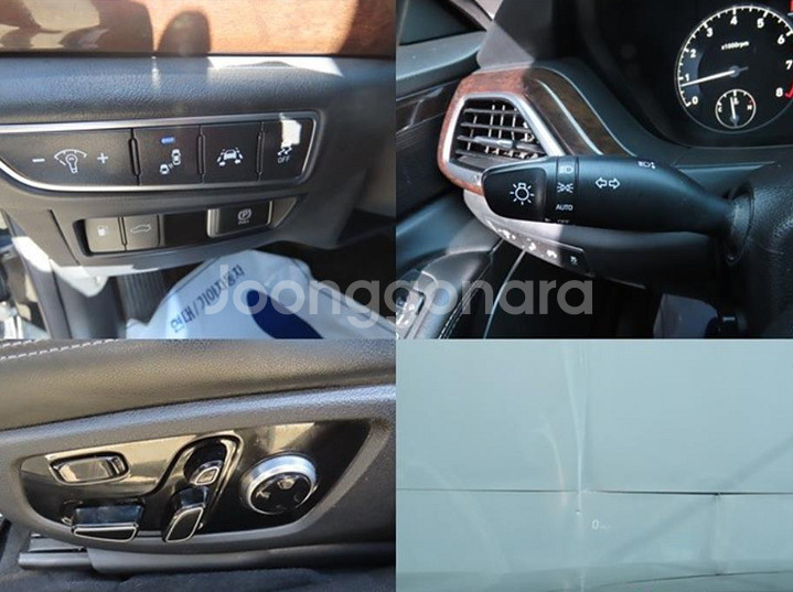 @17년 EQ900 3.3 T-GDI AWD 럭셔리--8