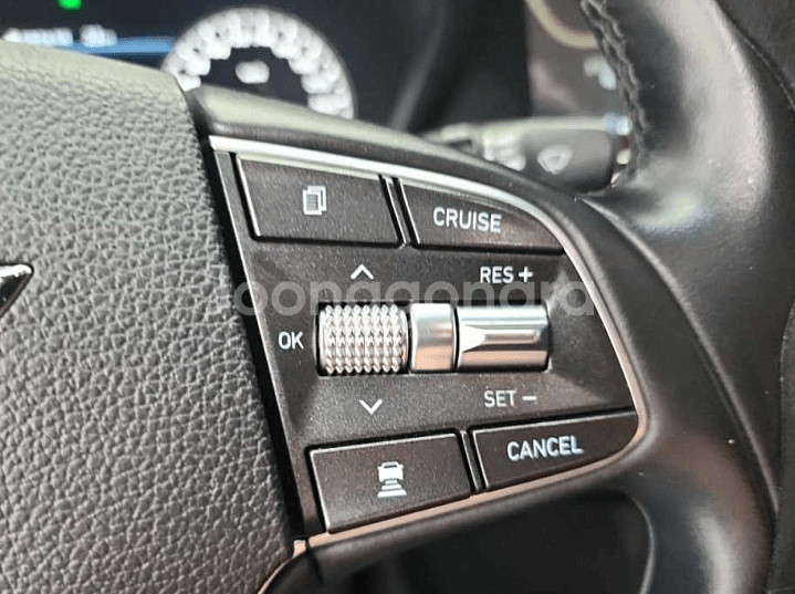 @16년 EQ900 3.8 GDI AWD 프리미엄 8만--6